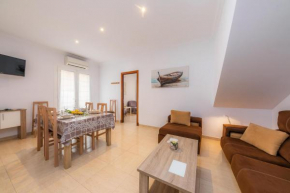 Apartamento Cabrinetti